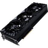 Gainward GeForce RTX 5070 Ti Phoenix V1 grafische kaart 3x DisplayPort, 1x HDMI 2.1, DLSS 4