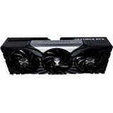 Gainward GeForce RTX 5070 Ti Phoenix V1 grafische kaart 3x DisplayPort, 1x HDMI 2.1, DLSS 4