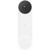 Nest Doorbell