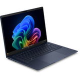 HP EliteBook X G2a Next Gen AI (DV0F5ET) 14"  Copilot+ laptop Blauw | Ryzen AI 7 PRO 450 | Radeon 860M | 32 GB | 1 TB SSD