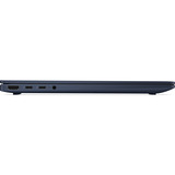 HP EliteBook X G2a Next Gen AI (DV0F5ET) 14"  Copilot+ laptop Blauw | Ryzen AI 7 PRO 450 | Radeon 860M | 32 GB | 1 TB SSD