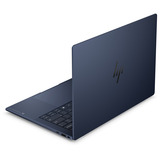 HP EliteBook X G2a Next Gen AI (DV0F5ET) 14"  Copilot+ laptop Blauw | Ryzen AI 7 PRO 450 | Radeon 860M | 32 GB | 1 TB SSD