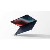 HP EliteBook X G2a Next Gen AI (DV0F5ET) 14"  Copilot+ laptop Blauw | Ryzen AI 7 PRO 450 | Radeon 860M | 32 GB | 1 TB SSD