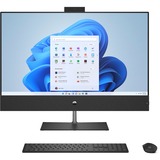 Pavilion 32-B1120nd (7N4B6EA) all-in-one pc