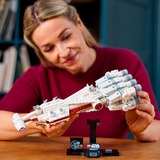 LEGO Star Wars - Tantive IV Constructiespeelgoed 75376