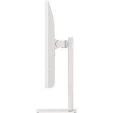 LG 37U730SA-W 37" 4K UHD monitor Wit, HDMI, USB-C, Audio, webOS