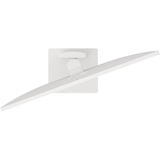 LG 37U730SA-W 37" 4K UHD monitor Wit, HDMI, USB-C, Audio, webOS