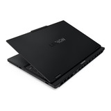 Lenovo Legion 5 15IAX10 (83F000ASMH) 15.1"  gaming laptop Zwart | Core Ultra 7 255HX | RTX 5060 | 16 GB  | 512 GB SSD