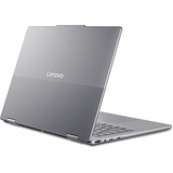 Lenovo ThinkBook 14 2-in-1 G6 IPL (22AR000GMH) 14"  Copilot+ laptop Grijs | Ultra 7 355 |  Intel Graphics | 16 GB | 512 GB SSD | Touch