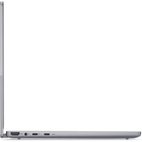 Lenovo ThinkBook 14 2-in-1 G6 IPL (22AR000GMH) 14"  Copilot+ laptop Grijs | Ultra 7 355 |  Intel Graphics | 16 GB | 512 GB SSD | Touch