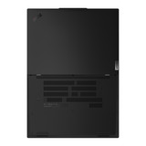Lenovo ThinkPad L14 Gen 6 Intel (21S6006UMH) 14"  laptop Zwart | Core Ultra 7 255U | Intel Graphics | 16 GB | 512 GB SSD