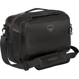 Transporter Boarding Bag tas