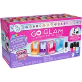 Spin Master Cool Maker - Go Glam navulset Knutselen