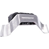 Thrustmaster T-CHRONO Paddles gaming schakelflippers aluminium/zwart, Pc, PlayStation 4,PlayStation 5, Xbox One, Xbox Series X/S