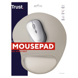 Trust BigFoot Muismat 