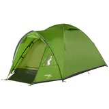 Vango Van Tay 200 tent Groen/grijs