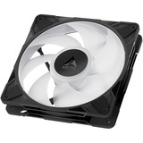 ARCTIC P14 Pro A-RGB case fan Zwart