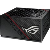 ASUS ROG STRIX modulaire 1000 watt voeding  Zwart, 4x PCIe
