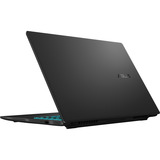 ASUS V16 FX3607VM-RP078WS 16"  gaming laptop Zwart (mat) | Core 7 240H | RTX 5060 | 16 GB | 1 TB SSD