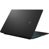 ASUS V16 FX3607VM-RP078WS 16"  gaming laptop Zwart (mat) | Core 7 240H | RTX 5060 | 16 GB | 1 TB SSD