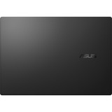 ASUS V16 FX3607VM-RP078WS 16"  gaming laptop Zwart (mat) | Core 7 240H | RTX 5060 | 16 GB | 1 TB SSD
