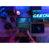 ASUS V16 FX3607VM-RP078WS 16"  gaming laptop Zwart (mat) | Core 7 240H | RTX 5060 | 16 GB | 1 TB SSD