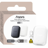 Aqara Multi-State Sensor P100 Kit multisensor Wit