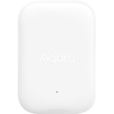 Aqara Multi-State Sensor P100 Kit multisensor Wit