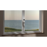 Aqara Multi-State Sensor P100 Kit multisensor Wit