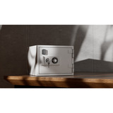 Aqara Multi-State Sensor P100 Kit multisensor Wit