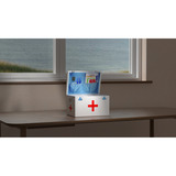 Aqara Multi-State Sensor P100 Kit multisensor Wit