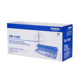 Brother Drum unit - DR-1050 
