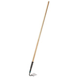 GARDENA PureLine Onkruidhak FSC 100% hark 17309-20