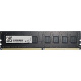 G.Skill 32 GB DDR4-2666 werkgeheugen F4-2666C19S-32GNT