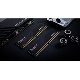 G.Skill Flare X5 64 GB DDR5-6000 (2x 32 GB) werkgeheugen Zwart, F5-6000J3040G32GX2-FX5, EXPO