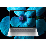 HP EliteBook 6 G1i AI (DL5W6ET) 14"  laptop Zilver | Ultra 5 235U | Intel Graphics | 16 GB | 512 GB SSD