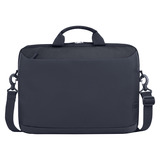 HP Everyday 16-inch Laptop Briefcase laptoptas Donkergrijs