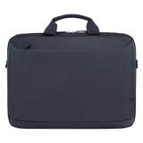 HP Everyday 16-inch Laptop Briefcase laptoptas Donkergrijs