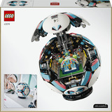 LEGO LEGO 43019 Special Edition S 2026 TBA Constructiespeelgoed Retail