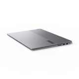 Lenovo ThinkBook 16 G8 IAL (21SK00EBMH) 16"  laptop Grijs | Core Ultra 5 135H | Arc Graphics |16 GB | 512 GB SSD