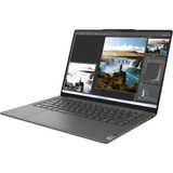 Lenovo Yoga Pro 7 14APH8 (82Y8003CMH) 14.5"  2-in-1 laptop Grijs | Ryzen 7 7840HS | Radeon 780M | 16 GB | 512 GB SSD