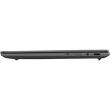 Lenovo Yoga Pro 7 14APH8 (82Y8003CMH) 14.5"  2-in-1 laptop Grijs | Ryzen 7 7840HS | Radeon 780M | 16 GB | 512 GB SSD