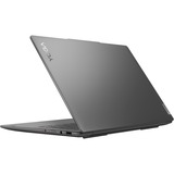 Lenovo Yoga Pro 7 14APH8 (82Y8003CMH) 14.5"  2-in-1 laptop Grijs | Ryzen 7 7840HS | Radeon 780M | 16 GB | 512 GB SSD