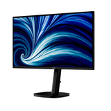 Philips 27B2N3200J 27" monitor Zwart, VGA, HDMI, DisplayPort, USB, Audio, 75Hz