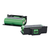 Play & Charge Kit for Xbox Series X|S oplader