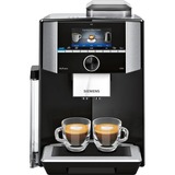Siemens Espresso volautomaat EQ.9 plus s500 Zwart
