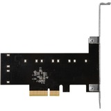 SilverStone SST-ECS06 serial-ata controller 