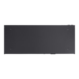 TP-Link Omada ES220GMP 20-Poort Gigabit Easy Managed Switch Zwart, 16x PoE+, 2x Gigabit SFP