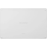 Wacom MovinkPad Pro 14 14" tekentablet 256 GB | Android 15 | Wi-Fi 6