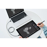 Wacom MovinkPad Pro 14 14" tekentablet 256 GB | Android 15 | Wi-Fi 6